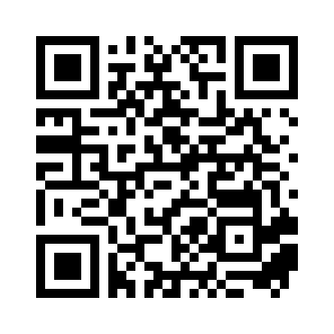 code-qr